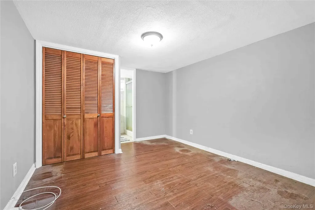686 Saint Anns Avenue Bronx NY 10455