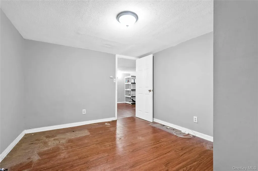 686 Saint Anns Avenue Bronx NY 10455