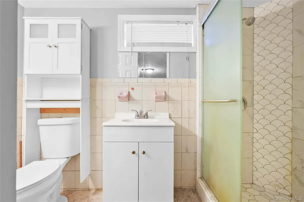 686 Saint Anns Avenue Bronx NY 10455