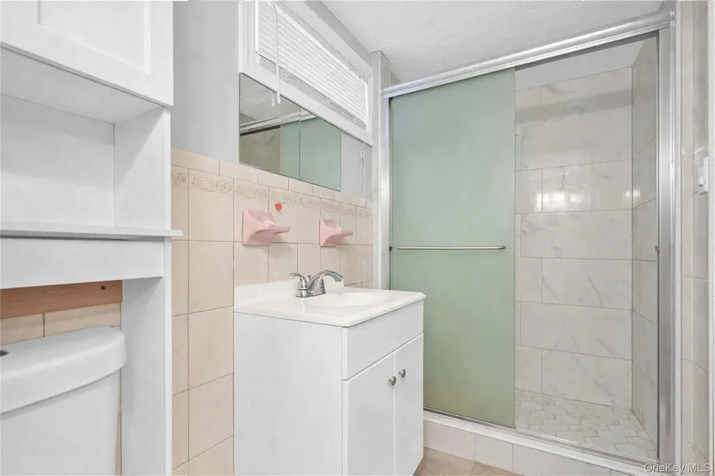 686 Saint Anns Avenue Bronx NY 10455
