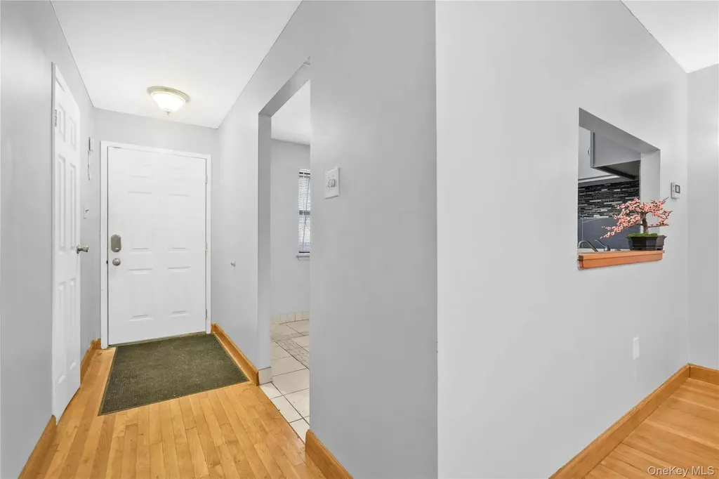 686 Saint Anns Avenue Bronx NY 10455