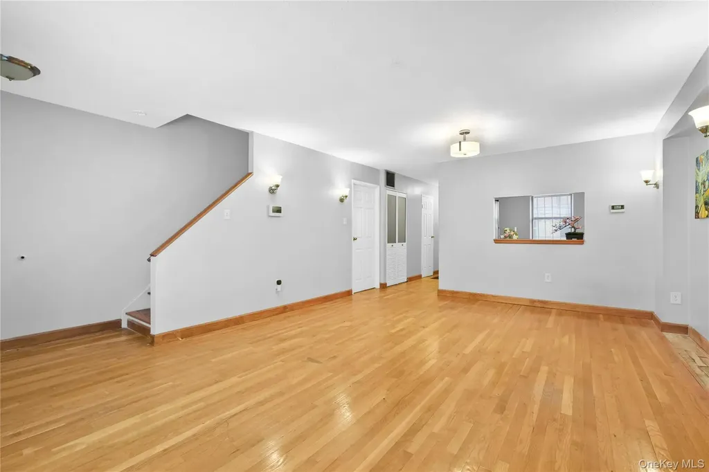 686 Saint Anns Avenue Bronx NY 10455
