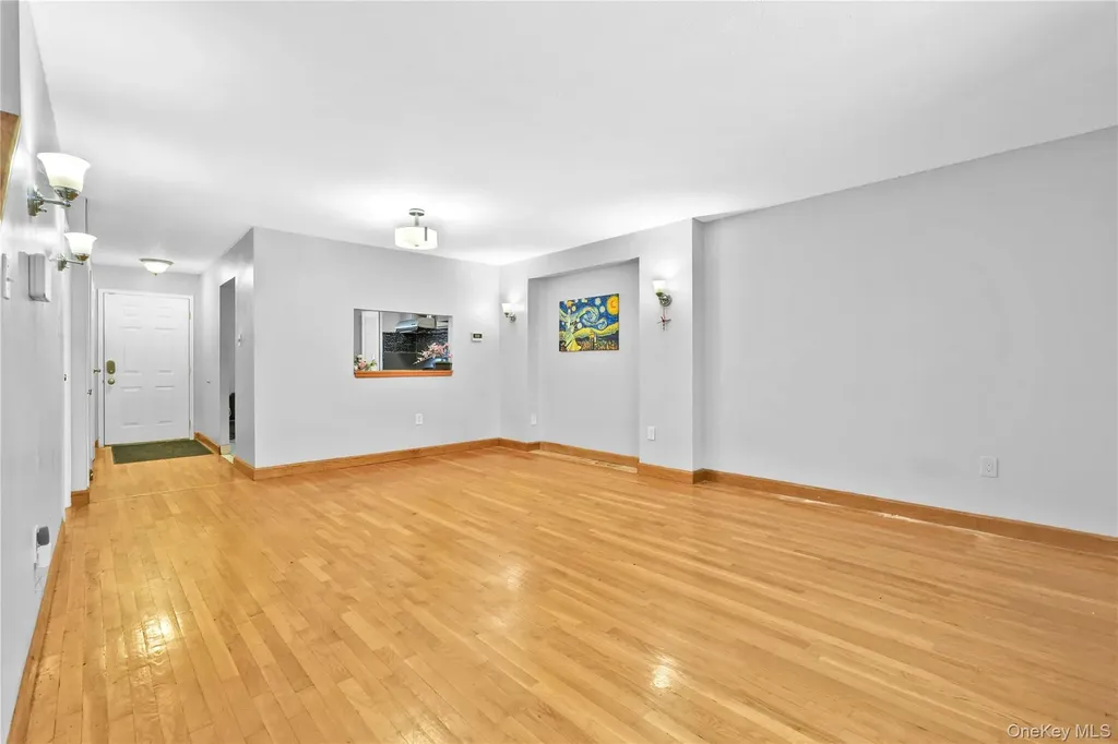 686 Saint Anns Avenue Bronx NY 10455