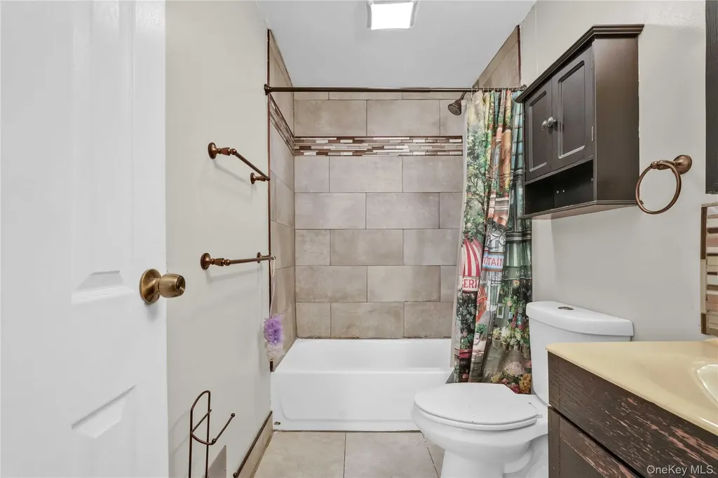 686 Saint Anns Avenue Bronx NY 10455