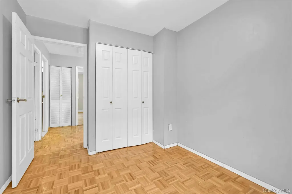 686 Saint Anns Avenue Bronx NY 10455