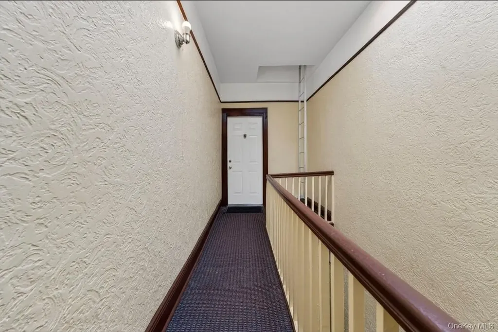 452 E 46th Street Brooklyn NY 11203
