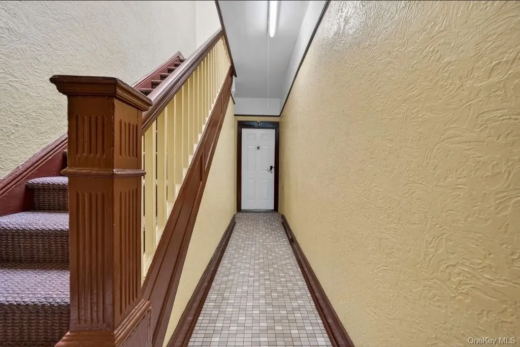 452 E 46th Street Brooklyn NY 11203