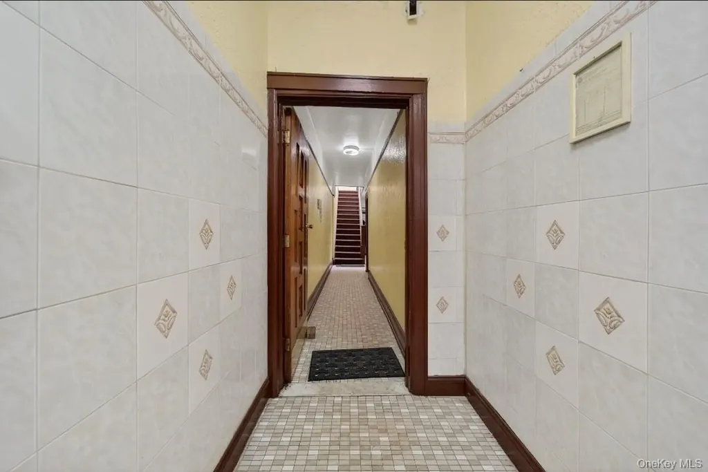 452 E 46th Street Brooklyn NY 11203