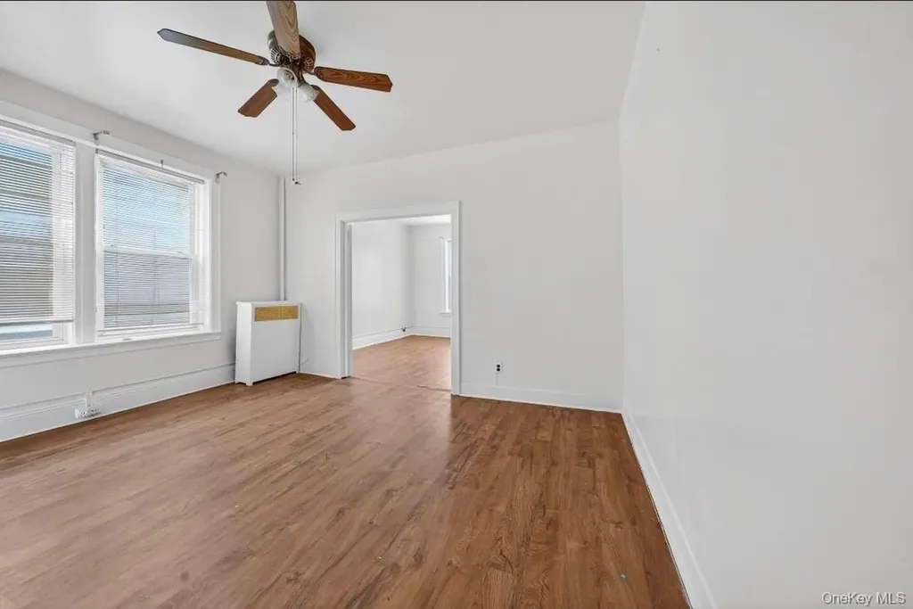 452 E 46th Street Brooklyn NY 11203