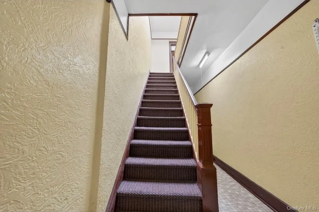 452 E 46th Street Brooklyn NY 11203