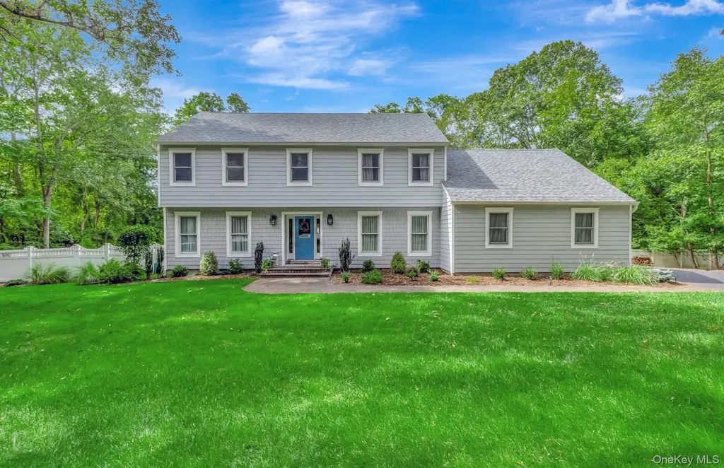 277 River Road Saint James NY 11780