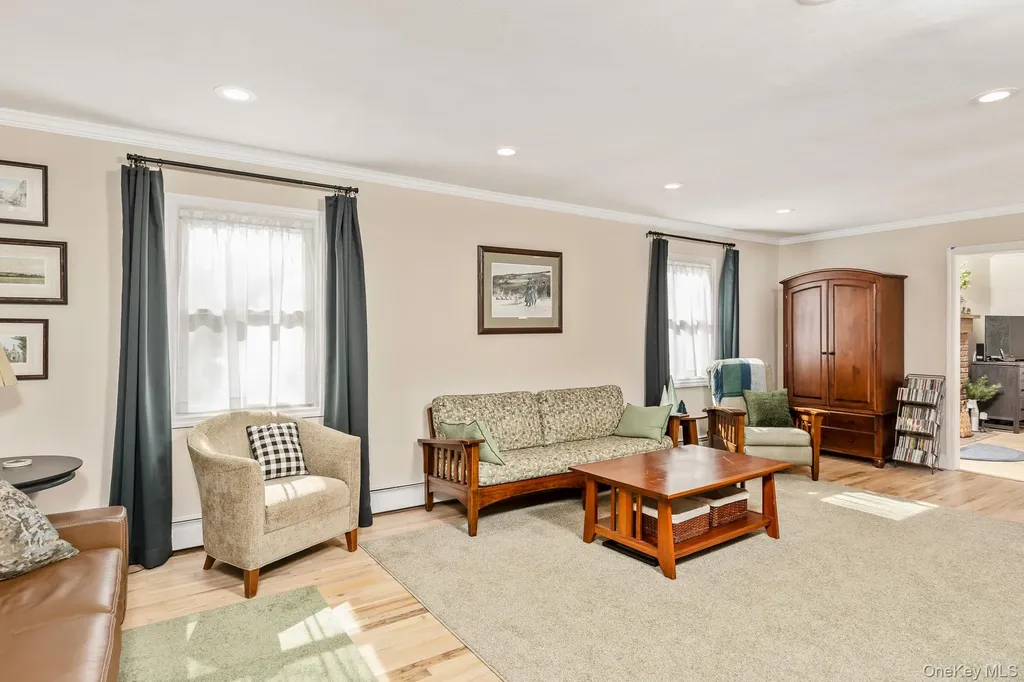 277 River Road Saint James NY 11780