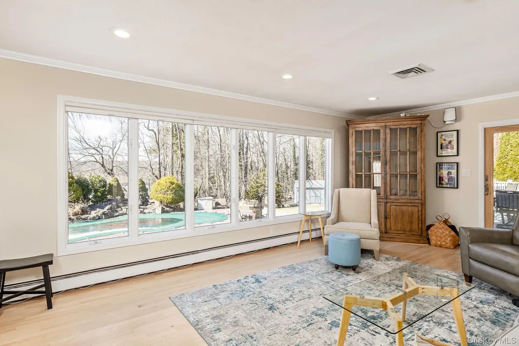 277 River Road Saint James NY 11780