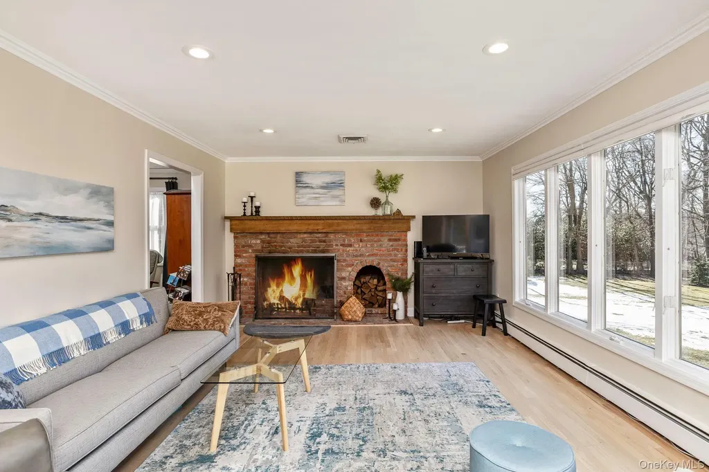 277 River Road Saint James NY 11780