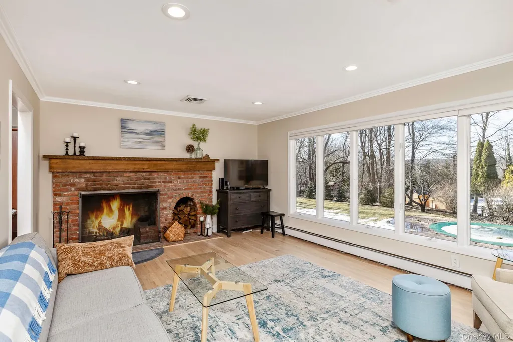 277 River Road Saint James NY 11780
