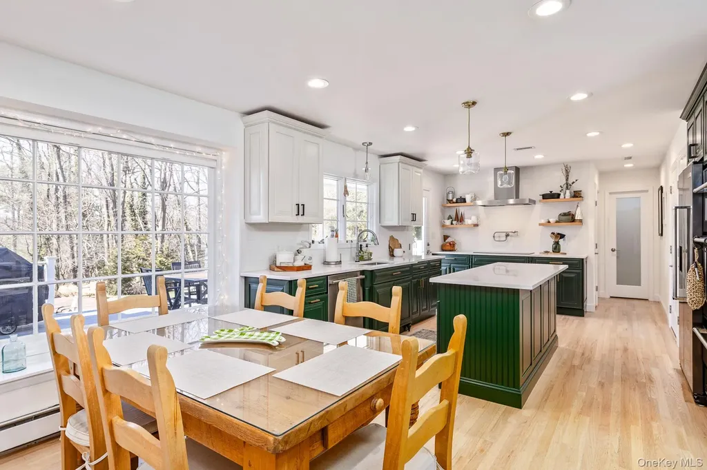 277 River Road Saint James NY 11780