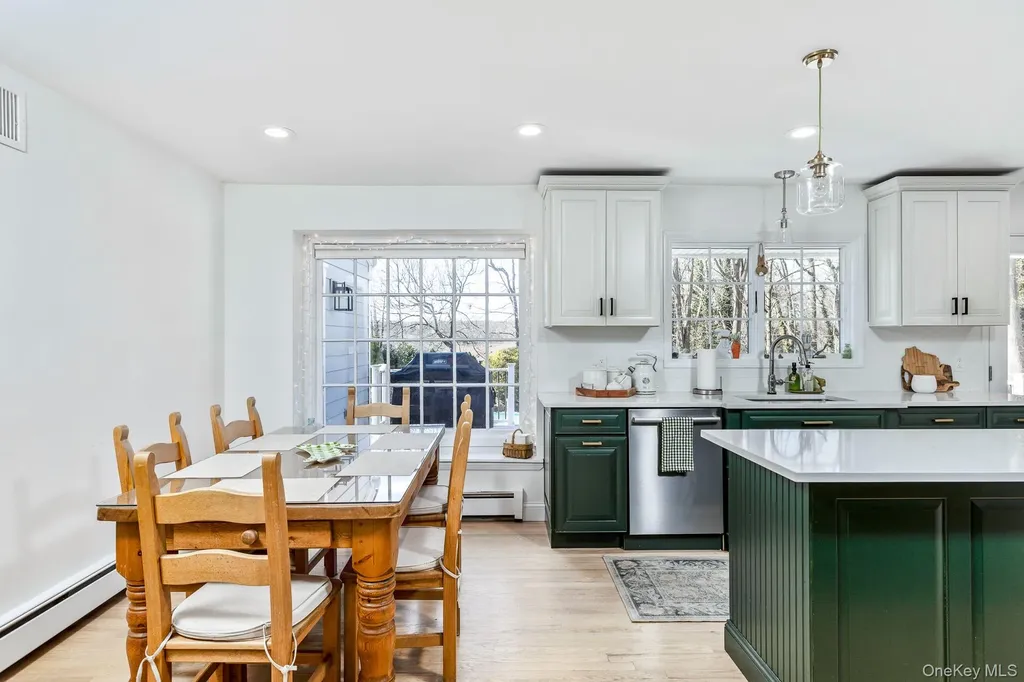 277 River Road Saint James NY 11780