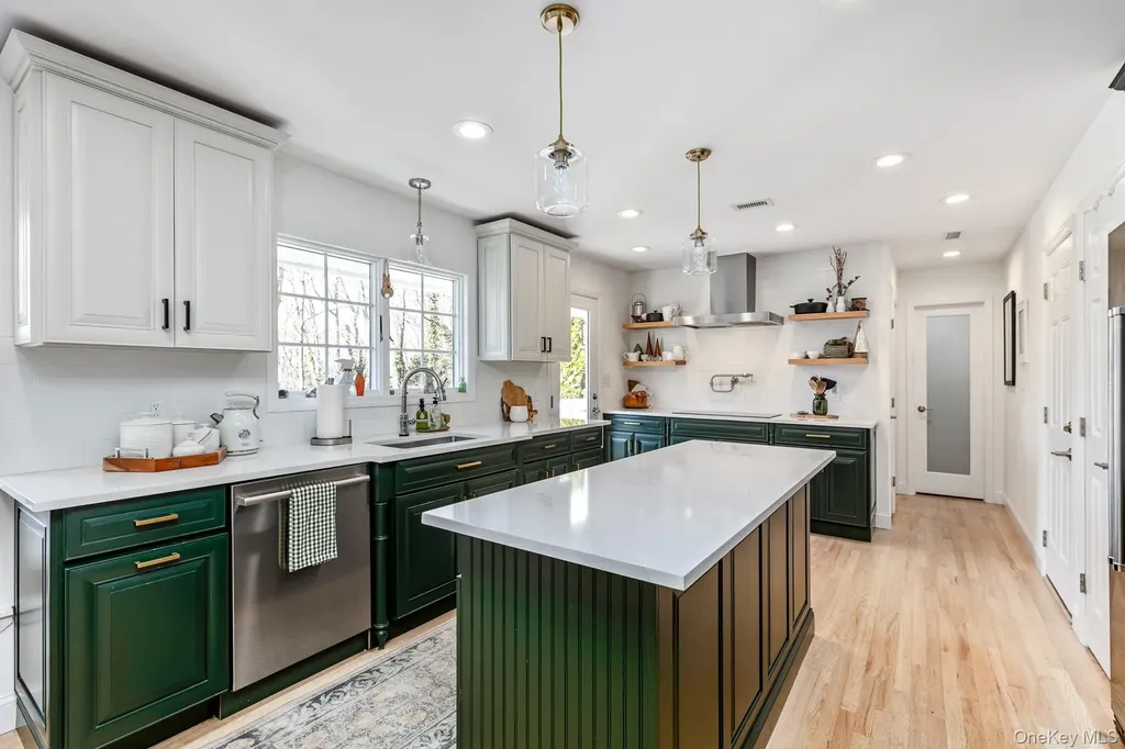 277 River Road Saint James NY 11780