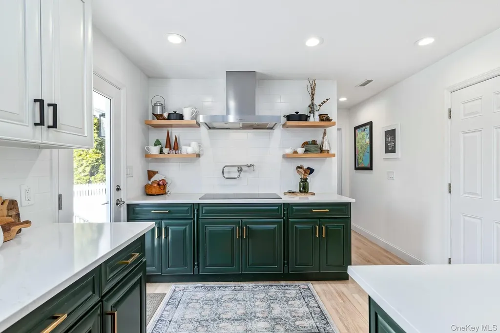 277 River Road Saint James NY 11780