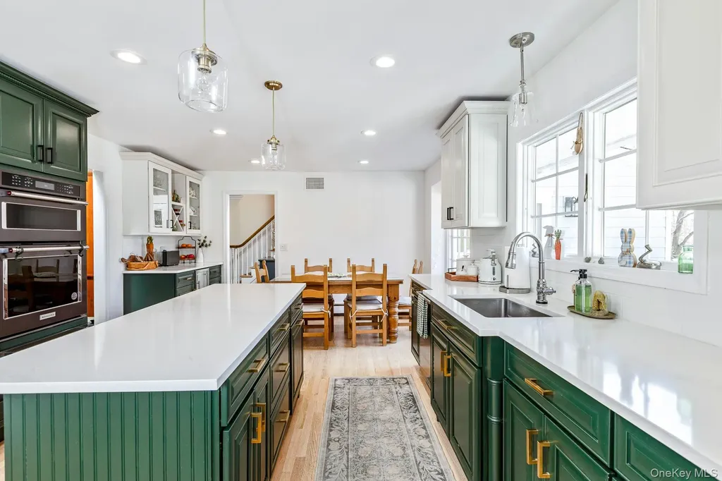 277 River Road Saint James NY 11780