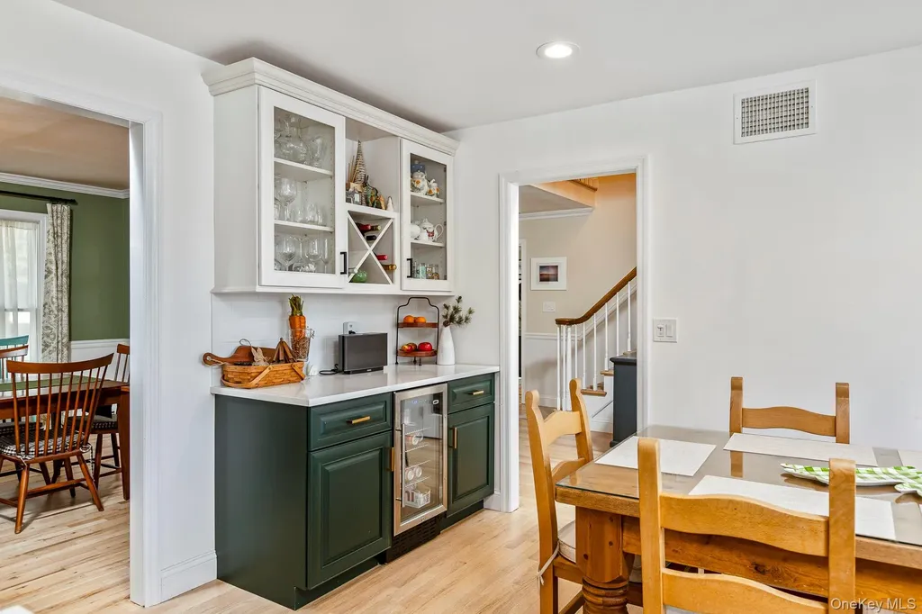 277 River Road Saint James NY 11780