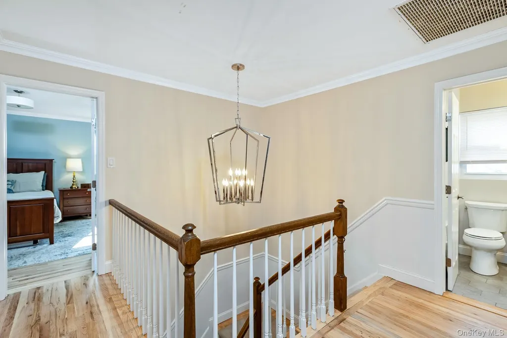 277 River Road Saint James NY 11780