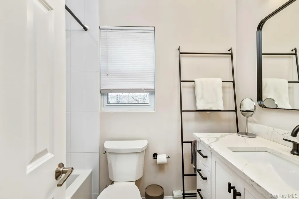 277 River Road Saint James NY 11780