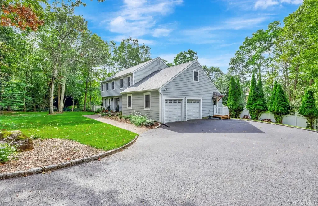 277 River Road Saint James NY 11780