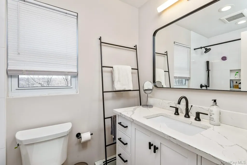 277 River Road Saint James NY 11780