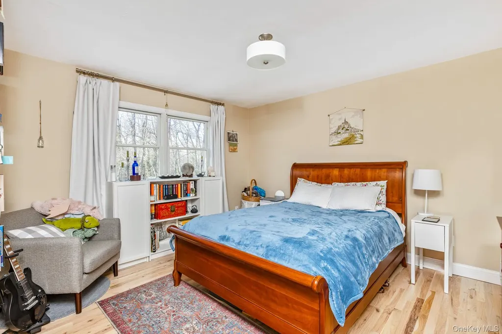 277 River Road Saint James NY 11780