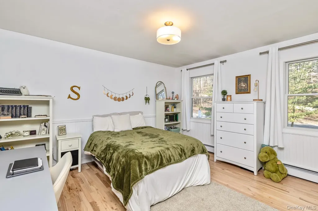 277 River Road Saint James NY 11780