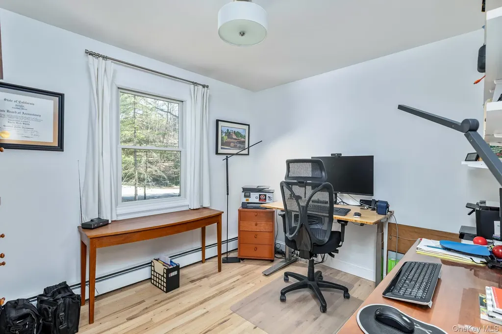 277 River Road Saint James NY 11780