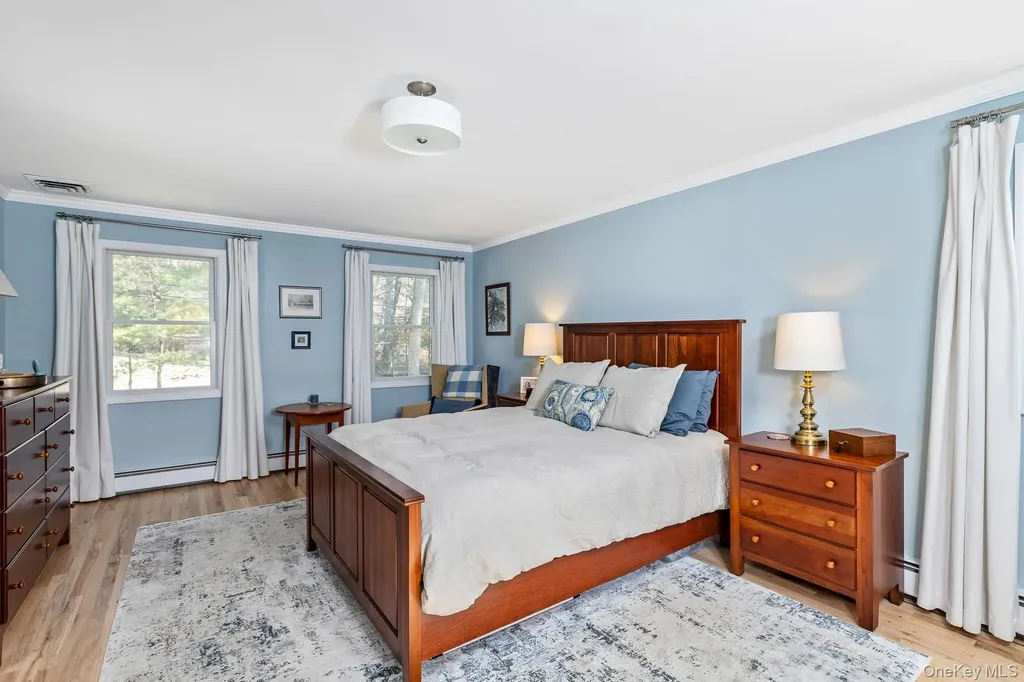 277 River Road Saint James NY 11780