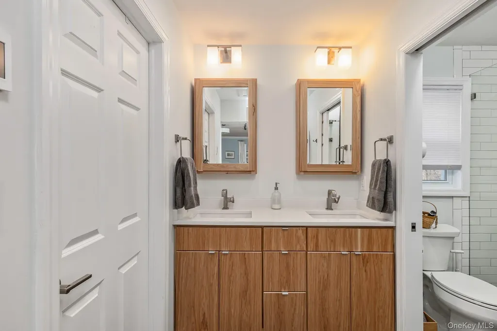 277 River Road Saint James NY 11780