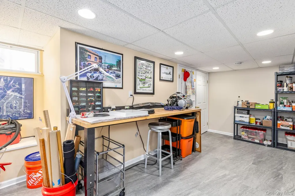 277 River Road Saint James NY 11780