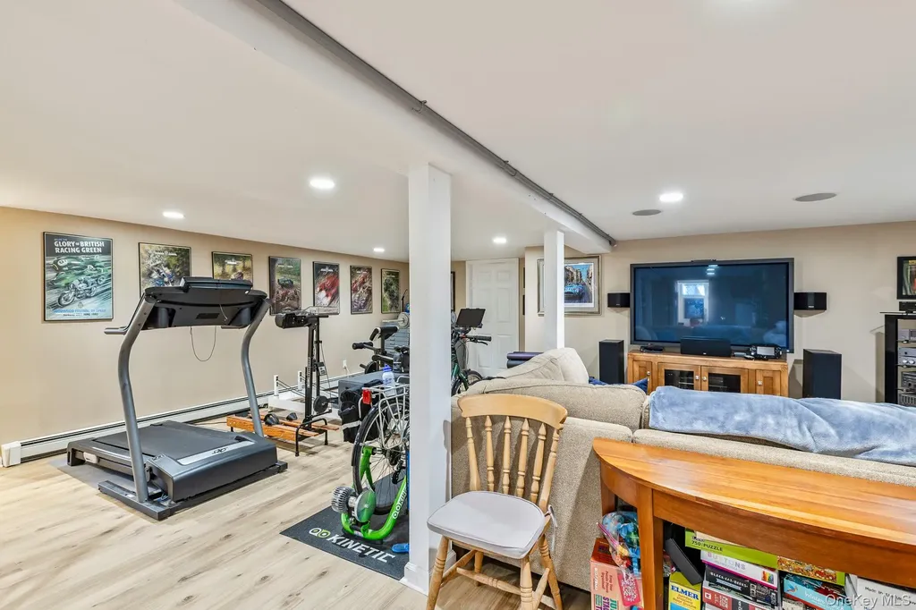 277 River Road Saint James NY 11780