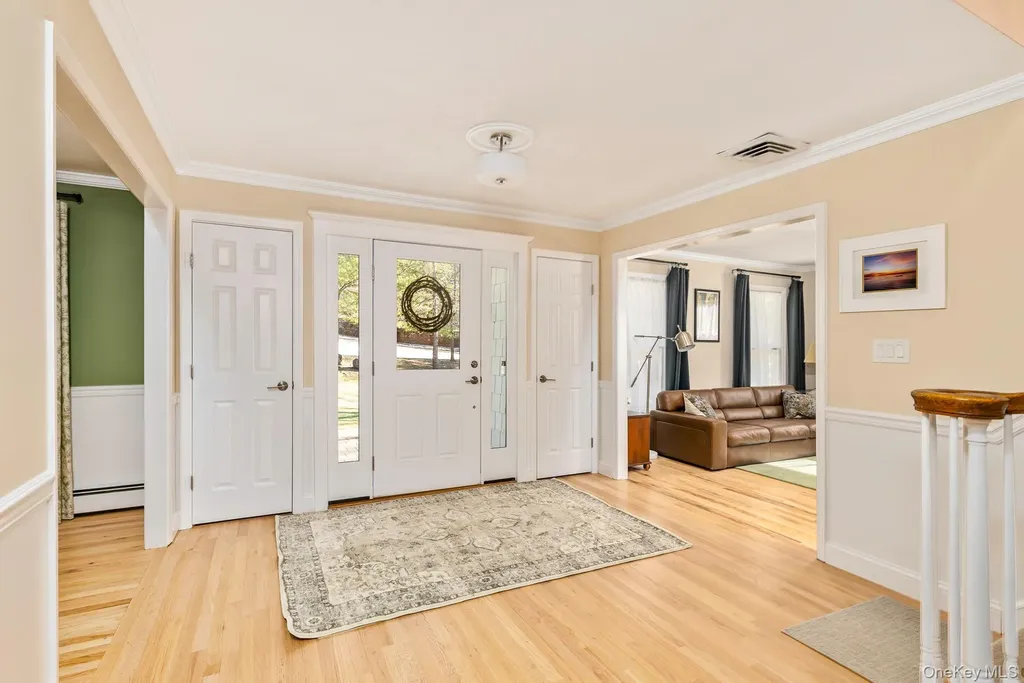 277 River Road Saint James NY 11780