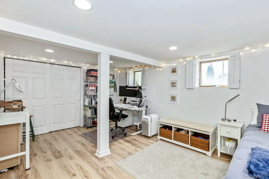 277 River Road Saint James NY 11780