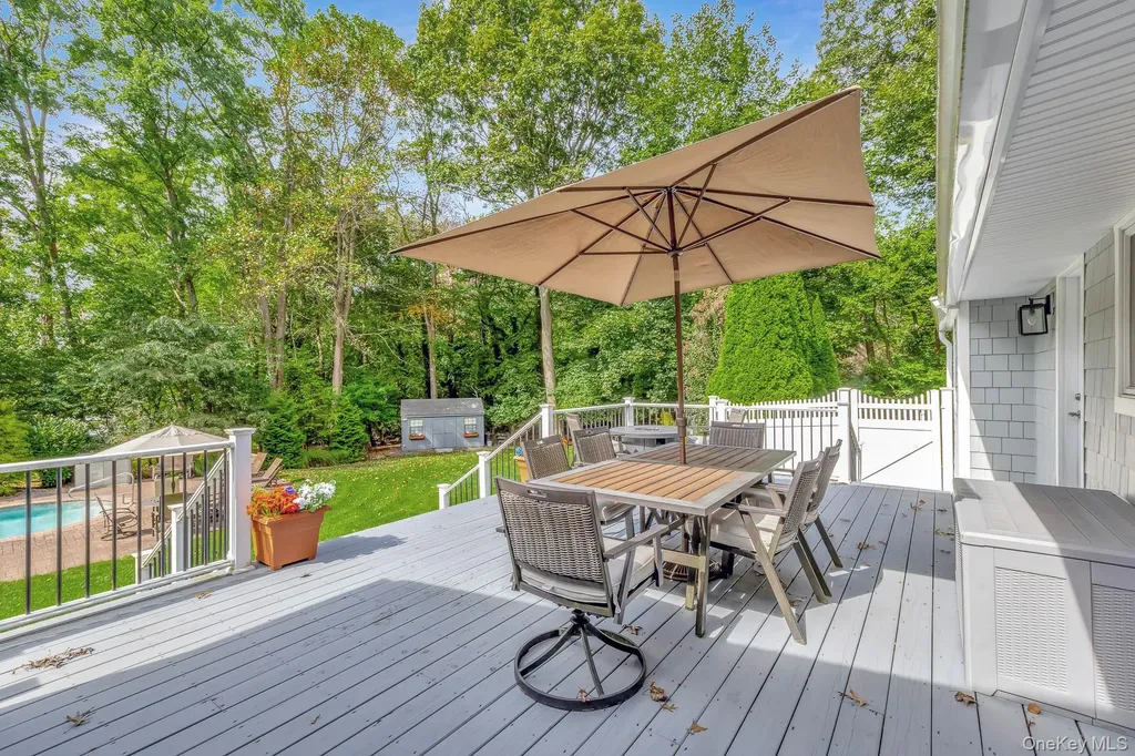 277 River Road Saint James NY 11780