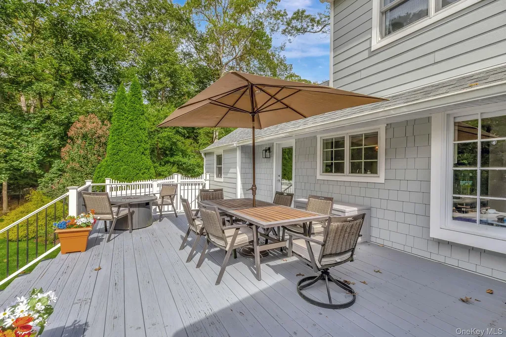277 River Road Saint James NY 11780