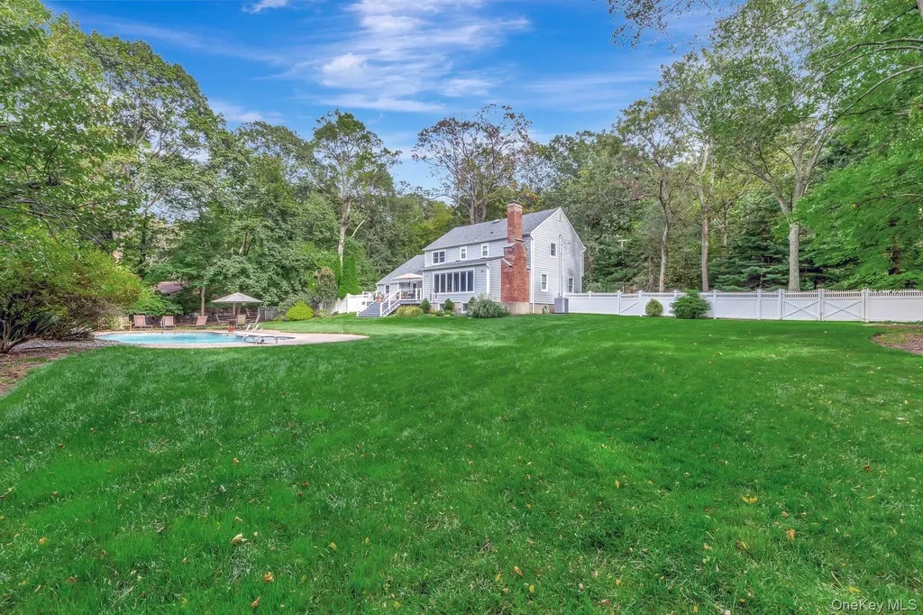 277 River Road Saint James NY 11780