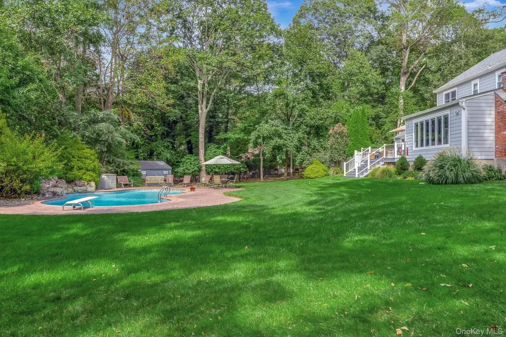 277 River Road Saint James NY 11780