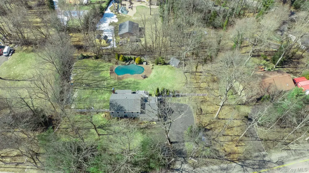 277 River Road Saint James NY 11780