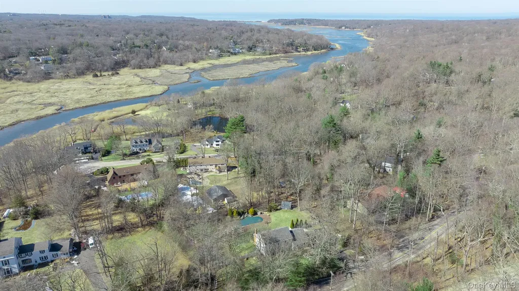 277 River Road Saint James NY 11780