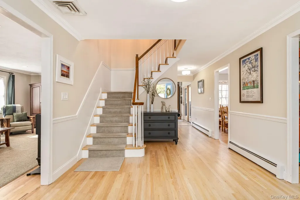 277 River Road Saint James NY 11780