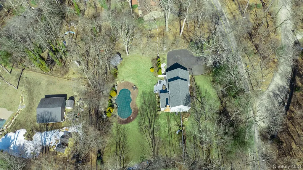 277 River Road Saint James NY 11780