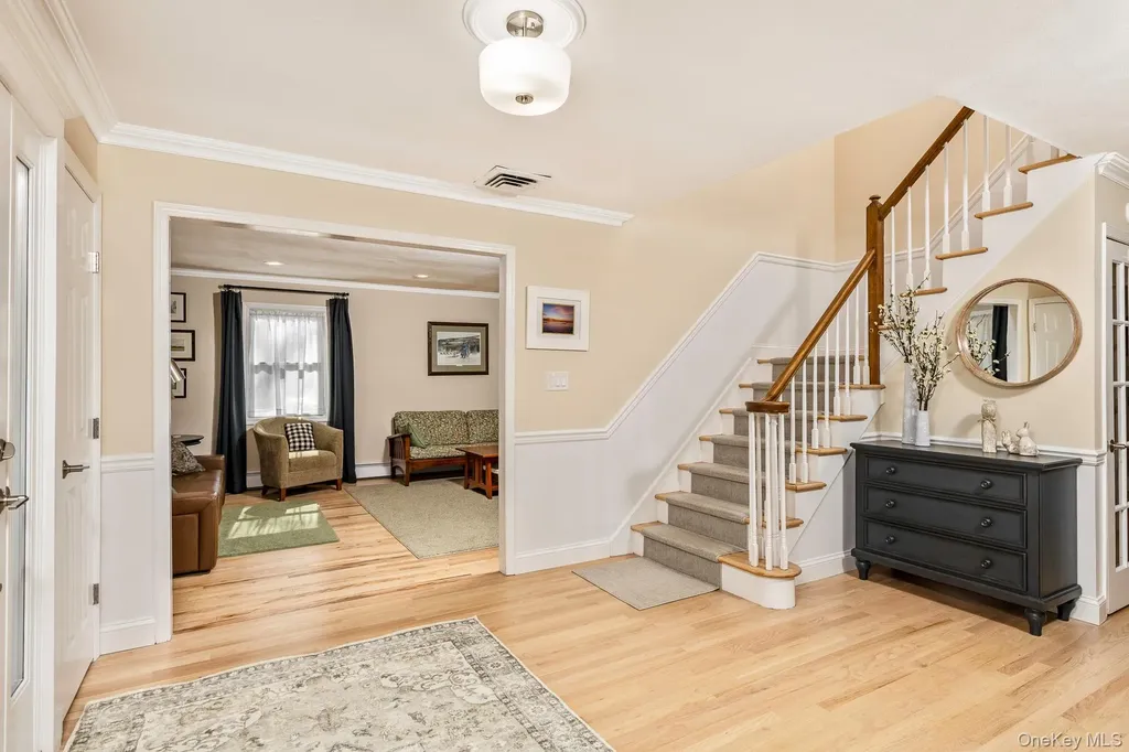 277 River Road Saint James NY 11780