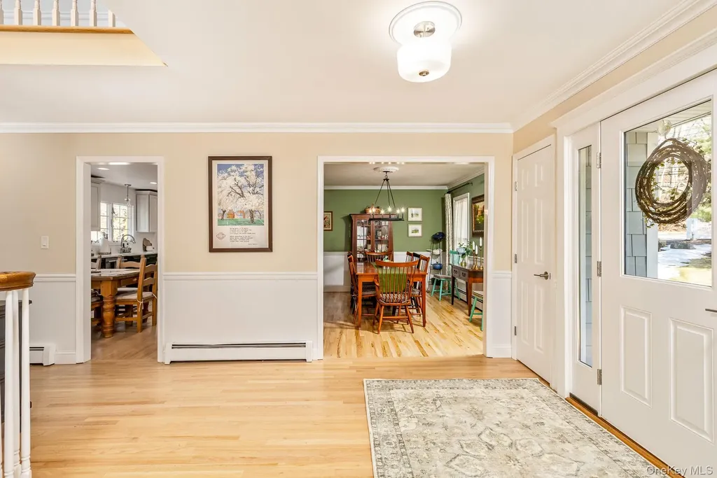 277 River Road Saint James NY 11780