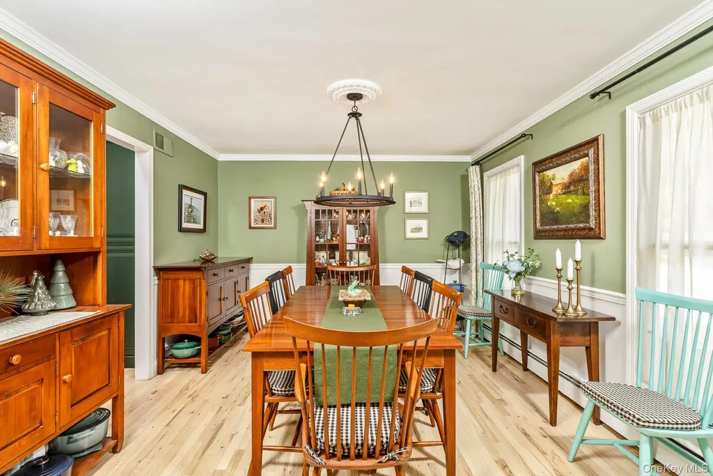 277 River Road Saint James NY 11780