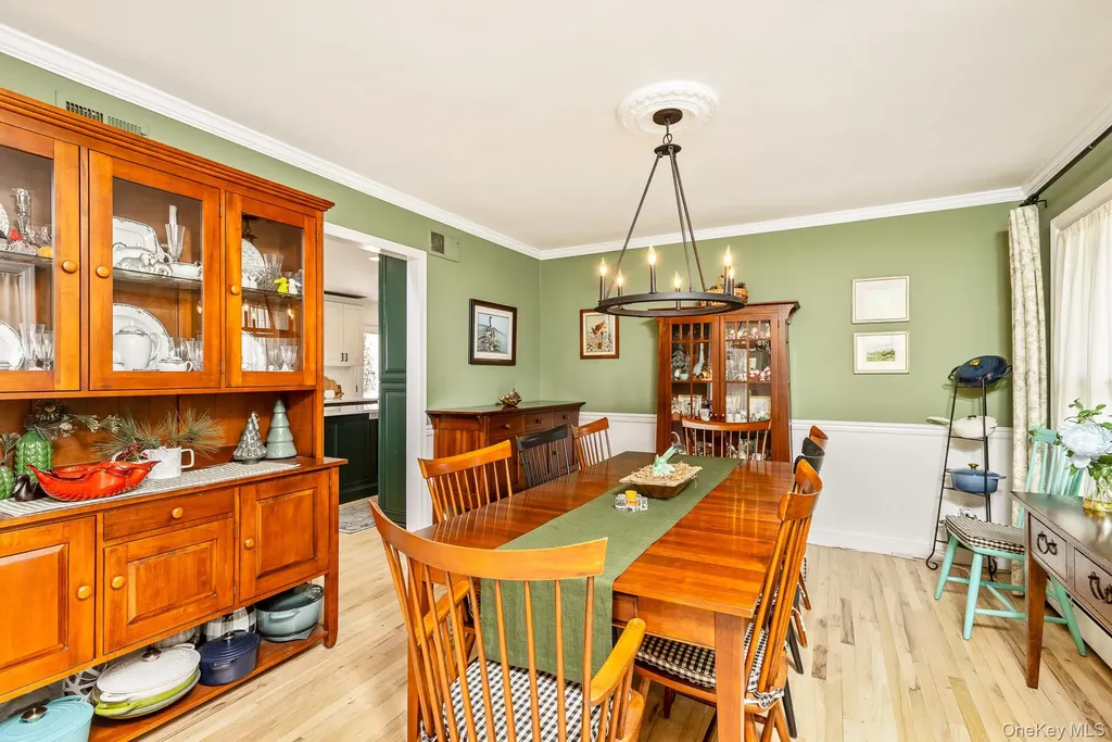 277 River Road Saint James NY 11780